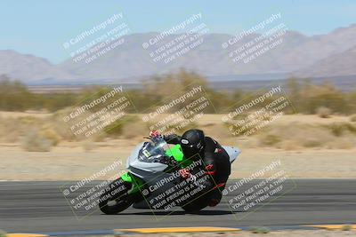 media/Apr-01-2023-2WTD (Sat) [[9aaf6867f7]]/B Group/Session 4 (Turn 6 Inside Set 2)/